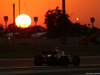 GP ABU DHABI, 23.11.2018 - Free Practice 2, Charles Leclerc (MON) Sauber C37