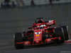 GP ABU DHABI, 23.11.2018 - Free Practice 2, Sebastian Vettel (GER) Ferrari SF71H