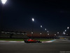 GP ABU DHABI, 23.11.2018 - Free Practice 2, Sebastian Vettel (GER) Ferrari SF71H