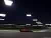 GP ABU DHABI, 23.11.2018 - Free Practice 2, Kimi Raikkonen (FIN) Ferrari SF71H