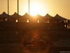 GP ABU DHABI, 23.11.2018 - Free Practice 2, Kimi Raikkonen (FIN) Ferrari SF71H