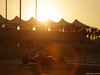 GP ABU DHABI, 23.11.2018 - Free Practice 2, Sebastian Vettel (GER) Ferrari SF71H
