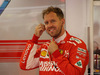 GP ABU DHABI, 23.11.2018 - Free Practice 2, Sebastian Vettel (GER) Ferrari SF71H