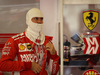 GP ABU DHABI, 23.11.2018 - Free Practice 2, Sebastian Vettel (GER) Ferrari SF71H