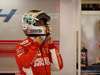 GP ABU DHABI, 23.11.2018 - Free Practice 2, Sebastian Vettel (GER) Ferrari SF71H