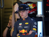 GP ABU DHABI, 23.11.2018 - Free Practice 2, Max Verstappen (NED) Red Bull Racing RB14