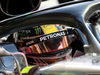 GP ABU DHABI, 23.11.2018 - Free Practice 2, Lewis Hamilton (GBR) Mercedes AMG F1 W09