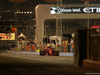 GP ABU DHABI, 23.11.2018 - Free Practice 2, Sebastian Vettel (GER) Ferrari SF71H
