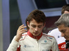GP ABU DHABI, 23.11.2018 - Free Practice 2, Charles Leclerc (MON) Sauber C37