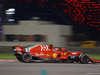 GP ABU DHABI, 23.11.2018 - Free Practice 2, Kimi Raikkonen (FIN) Ferrari SF71H