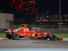 GP ABU DHABI, 23.11.2018 - Free Practice 2, Sebastian Vettel (GER) Ferrari SF71H