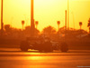 GP ABU DHABI, 23.11.2018 - Free Practice 2, Lewis Hamilton (GBR) Mercedes AMG F1 W09