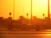 GP ABU DHABI, 23.11.2018 - Free Practice 2, Romain Grosjean (FRA) Haas F1 Team VF-18