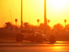 GP ABU DHABI, 23.11.2018 - Free Practice 2, Fernando Alonso (ESP) McLaren MCL33