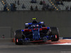 GP ABU DHABI, 23.11.2018 - Free Practice 2, Pierre Gasly (FRA) Scuderia Toro Rosso STR13