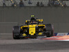 GP ABU DHABI, 23.11.2018 - Free Practice 2, Carlos Sainz Jr (ESP) Renault Sport F1 Team RS18
