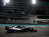 GP ABU DHABI, 23.11.2018 - Free Practice 2, Lewis Hamilton (GBR) Mercedes AMG F1 W09