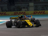 GP ABU DHABI, 23.11.2018 - Free Practice 2, Carlos Sainz Jr (ESP) Renault Sport F1 Team RS18