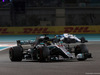 GP ABU DHABI, 23.11.2018 - Free Practice 2, Lewis Hamilton (GBR) Mercedes AMG F1 W09