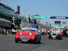 GP AUSTRALIA, 25.03.2018 - Brendon Hartley (NZL) Scuderia Toro Rosso STR13