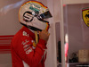 GP AUSTRALIA, 25.03.2018 - Gara, Sebastian Vettel (GER) Ferrari SF71H