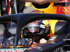 GP AUSTRALIA, 25.03.2018 - Gara, Max Verstappen (NED) Red Bull Racing RB14