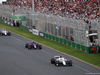 GP AUSTRALIA, 25.03.2018 - Gara, Marcus Ericsson (SUE) Sauber C37