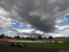 GP AUSTRALIA, 25.03.2018 - Gara, Carlos Sainz Jr (ESP) Renault Sport F1 Team RS18