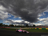 GP AUSTRALIA, 25.03.2018 - Gara, Sergio Perez (MEX) Sahara Force India F1 VJM011