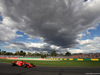 GP AUSTRALIA, 25.03.2018 - Gara, Sebastian Vettel (GER) Ferrari SF71H