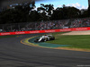 GP AUSTRALIA, 25.03.2018 - Race, Charles Leclerc (MON) Sauber C37