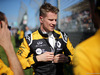 GP AUSTRALIA, 25.03.2018 - Gara, Nico Hulkenberg (GER) Renault Sport F1 Team RS18