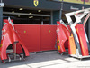GP AUSTRALIA, 21.03.2018 - Ferrari SF71H, detail