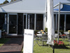 GP AUSTRALIA, 21.03.2018 - Mclaren Hospitality