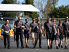 GP AUSTRALIA, 21.03.2018 - Romain Grosjean (FRA) Haas F1 Team VF-18