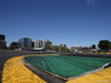 GP AUSTRALIA, 21.03.2018 - Track detail