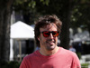 GP AUSTRALIA, 22.03.2018 - Fernando Alonso (ESP) McLaren MCL33