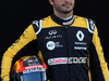 GP AUSTRALIA, 22.03.2018 - Carlos Sainz Jr (ESP) Renault Sport F1 Team RS18