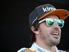 GP AUSTRALIA, 22.03.2018 - Fernando Alonso (ESP) McLaren MCL33