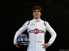 GP AUSTRALIA, 22.03.2018 - Lance Stroll (CDN) Williams FW41