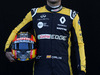 GP AUSTRALIA, 22.03.2018 - Carlos Sainz Jr (ESP) Renault Sport F1 Team RS18