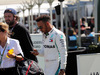 GP AUSTRALIA, 22.03.2018 - Lewis Hamilton (GBR) Mercedes AMG F1 W09