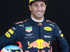 GP AUSTRALIA, 22.03.2018 - Daniel Ricciardo (AUS) Red Bull Racing RB14