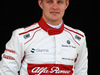 GP AUSTRALIA, 22.03.2018 - Marcus Ericsson (SUE) Sauber C37