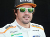 GP AUSTRALIA, 22.03.2018 - Fernando Alonso (ESP) McLaren MCL33