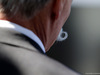 GP AUSTRALIA, 22.03.2018 - Chase Carey (USA) Formula One Group Chairman