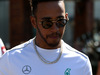 GP AUSTRALIA, 22.03.2018 -  Lewis Hamilton (GBR) Mercedes AMG F1 W09