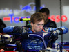 GP AUSTRALIA, 22.03.2018 -  Pierre Gasly (FRA) Scuderia Toro Rosso STR13