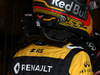 GP AUSTRALIA, 24.03.2018 - Free Practice 3, Carlos Sainz Jr (ESP) Renault Sport F1 Team RS18