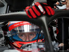 GP AUSTRALIA, 24.03.2018 - Free Practice 3, Romain Grosjean (FRA) Haas F1 Team VF-18